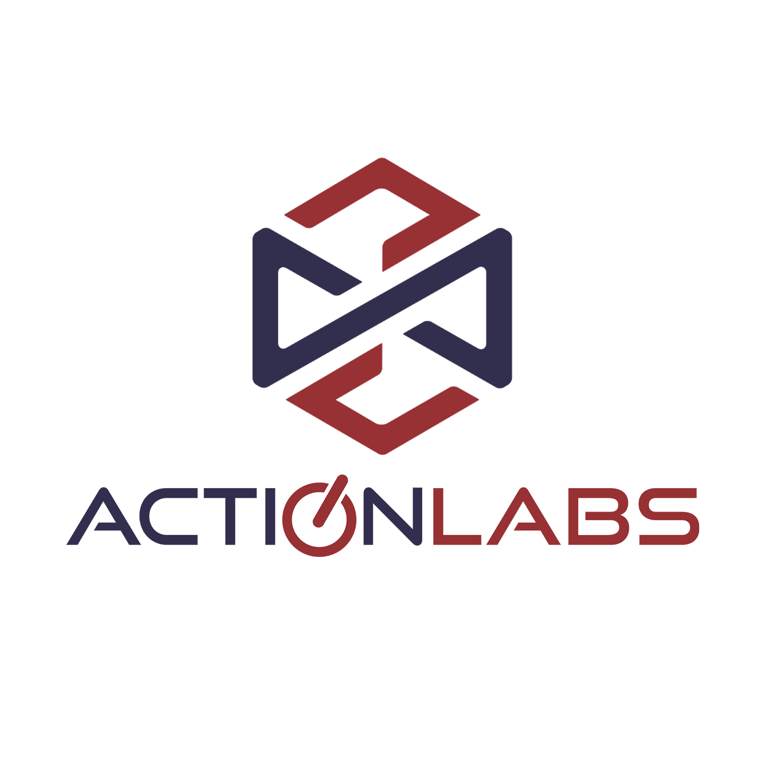 ActionLabs Logo